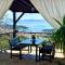 Holiday home Bartul