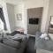 Farina Holiday apartments