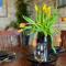 Holiday home Bartul