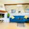 Holiday home Bartul