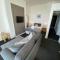 Farina Holiday apartments