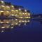 Hotel Enchevi