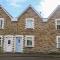 Riversdale Cottage