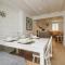 Riversdale Cottage