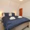 Riversdale Cottage