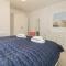 Riversdale Cottage