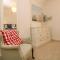 Riversdale Cottage