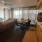 2 Bedroom Apartment Eco Living at Nishi Canberra