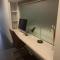 2 Bedroom Apartment Eco Living at Nishi Canberra