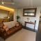 2 Bedroom Apartment Eco Living at Nishi Canberra