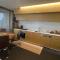 2 Bedroom Apartment Eco Living at Nishi Canberra