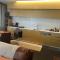 2 Bedroom Apartment Eco Living at Nishi Canberra
