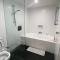 2 Bedroom Apartment Eco Living at Nishi Canberra