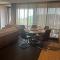 2 Bedroom Apartment Eco Living at Nishi Canberra