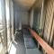2 Bedroom Apartment Eco Living at Nishi Canberra