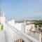 ALCOVA-holiday home-OSTUNI