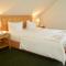Hotel Enddorn Hiddensee