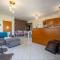 Estell’s sweet luxury house