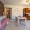 Estell’s sweet luxury house