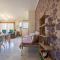 Estell’s sweet luxury house