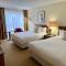 The Aberdeen Dyce Hotel - دايس