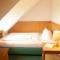 Hotel Enddorn Hiddensee