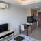 Laguna Beach 2 Resort Condominium - 乔木提恩海滩