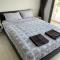 Laguna Beach 2 Resort Condominium - 乔木提恩海滩