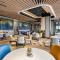 Hyatt Place Makassar