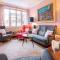 Hubertus Boutiquehotel Filzmoos