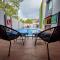 LYL Jaccuzi Private Pool House - 16PAX - Ipoh