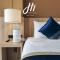 Hi Chiangmai Hotel - Чиангмай