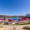 Rixos Radamis Sharm El Sheikh - 沙姆沙伊赫