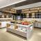 Hyatt Place Makassar