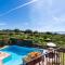 Villa Leone with Pool by Wonderful Italy