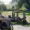 Hotel Enddorn Hiddensee