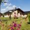 Holiday home in Markkleeberg near a lake