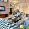 Atlantis Residences Melaka by HeyStay Management(2)