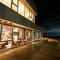 Spa and Resort Hotel Solage Oita Hiji Beppuwan