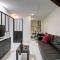 373 Suite Suzanne - Superbe Appartement à Paris - Paříž