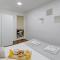 373 Suite Suzanne - Superbe Appartement à Paris - Paříž