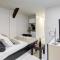 373 Suite Suzanne - Superbe Appartement à Paris - Paříž