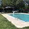 Casa Bellavista con piscina en Caldes Costa Brava - Caldes de Malavella