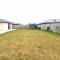 Stylish Private Guest House Ensuite -Private Bathroom & Spacious Private Lounge
