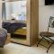 Alpen-Residence - 加尔米施-帕滕基兴