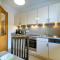 Alpen-Residence - 加尔米施-帕滕基兴
