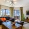 Alpen-Residence - 加尔米施-帕滕基兴