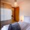 Alpen-Residence - 加尔米施-帕滕基兴