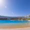 Rixos Radamis Sharm El Sheikh - 沙姆沙伊赫