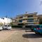 Luxury Apartment Strana